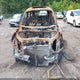 5FNYF6H03HB097264 2017 Honda Pilot Elite auction photo thumbnail 6
