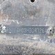 5FNYF6H03HB097264 2017 Honda Pilot Elite auction photo thumbnail 9