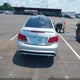 WDDKJ6HB3GF328508 2016 Mercedes-Benz E 400 4Matic auction photo thumbnail 16