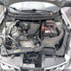 JN8AS5MVXEW715930 2014 Nissan Rogue Select S auction photo thumbnail 10