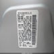 JN8AS5MVXEW715930 2014 Nissan Rogue Select S auction photo thumbnail 9