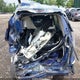 KNMAT2MV7JP543500 2018 Nissan Rogue Sv auction photo thumbnail 15