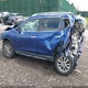 KNMAT2MV7JP543500 2018 Nissan Rogue Sv auction photo thumbnail 3