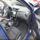 KNMAT2MV7JP543500 2018 Nissan Rogue Sv auction photo thumbnail 5
