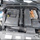 3VW637AJ2DM230074 2013 Volkswagen Jetta Hybrid Sel auction photo thumbnail 10
