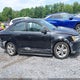 3VW637AJ2DM230074 2013 Volkswagen Jetta Hybrid Sel auction photo thumbnail 13