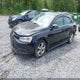 3VW637AJ2DM230074 2013 Volkswagen Jetta Hybrid Sel auction photo thumbnail 2