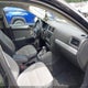 3VW637AJ2DM230074 2013 Volkswagen Jetta Hybrid Sel auction photo thumbnail 5