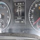 3VW637AJ2DM230074 2013 Volkswagen Jetta Hybrid Sel auction photo thumbnail 7