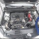 4T1B11HK5JU536062 2018 Toyota Camry Se auction photo thumbnail 10