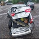 4T1B11HK5JU536062 2018 Toyota Camry Se auction photo thumbnail 16