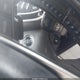 4T1B11HK5JU536062 2018 Toyota Camry Se auction photo thumbnail 11