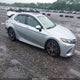 4T1B11HK5JU536062 2018 Toyota Camry Se auction photo thumbnail 1