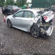 4T1B11HK5JU536062 2018 Toyota Camry Se auction photo thumbnail 3