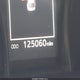 4T1B11HK5JU536062 2018 Toyota Camry Se auction photo thumbnail 7
