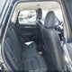 JM3KFADL6H0192786 2017 Mazda Cx-5 Grand Touring auction photo thumbnail 8
