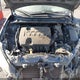 2T1BURHE5JC066360 2018 Toyota Corolla Se auction photo thumbnail 10