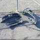 2T1BURHE5JC066360 2018 Toyota Corolla Se auction photo thumbnail 12