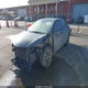 2T1BURHE5JC066360 2018 Toyota Corolla Se auction photo thumbnail 2