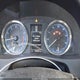 2T1BURHE5JC066360 2018 Toyota Corolla Se auction photo thumbnail 7