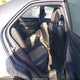 2T1BURHE5JC066360 2018 Toyota Corolla Se auction photo thumbnail 8