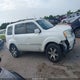5FNYF3H95DB031130 2013 Honda Pilot Touring auction photo thumbnail 13