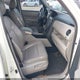5FNYF3H95DB031130 2013 Honda Pilot Touring auction photo thumbnail 5