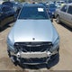 55SWF4JB0JU235337 2018 Mercedes-Benz C 300 auction photo thumbnail 13