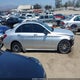 55SWF4JB0JU235337 2018 Mercedes-Benz C 300 auction photo thumbnail 14