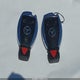 55SWF4JB0JU235337 2018 Mercedes-Benz C 300 auction photo thumbnail 11