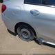 55SWF4JB0JU235337 2018 Mercedes-Benz C 300 auction photo thumbnail 18