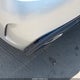 55SWF4JB0JU235337 2018 Mercedes-Benz C 300 auction photo thumbnail 19
