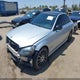 55SWF4JB0JU235337 2018 Mercedes-Benz C 300 auction photo thumbnail 2