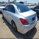 55SWF4JB0JU235337 2018 Mercedes-Benz C 300 auction photo thumbnail 3