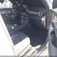 55SWF4JB0JU235337 2018 Mercedes-Benz C 300 auction photo thumbnail 5