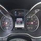 55SWF4JB0JU235337 2018 Mercedes-Benz C 300 auction photo thumbnail 7