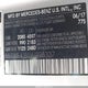 55SWF4JB0JU235337 2018 Mercedes-Benz C 300 auction photo thumbnail 9