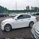 WBAKP9C5XED692698 2014 BMW 550I xDrive auction photo thumbnail 14