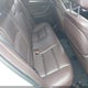 WBAKP9C5XED692698 2014 BMW 550I xDrive auction photo thumbnail 8