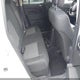 1C4NJPBA9CD571100 2012 Jeep Patriot Sport auction photo thumbnail 8