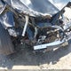 1N4BL4DVXKC160696 2019 Nissan Altima 2.5 Sv auction photo thumbnail 15