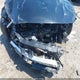 1N4BL4DVXKC160696 2019 Nissan Altima 2.5 Sv auction photo thumbnail 16