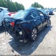 1N4BL4DVXKC160696 2019 Nissan Altima 2.5 Sv auction photo thumbnail 4