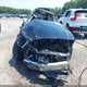 1N4BL4DVXKC160696 2019 Nissan Altima 2.5 Sv auction photo thumbnail 6