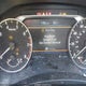 1N4BL4DVXKC160696 2019 Nissan Altima 2.5 Sv auction photo thumbnail 7