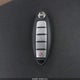 1N4BL4DVXKC160696 2019 Nissan Altima 2.5 Sv auction photo thumbnail 11