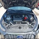 1FMCU9GN1RUB20088 2024 Ford Escape Active auction photo thumbnail 10