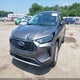 1FMCU9GN1RUB20088 2024 Ford Escape Active auction photo thumbnail 6