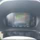 1FMCU9GN1RUB20088 2024 Ford Escape Active auction photo thumbnail 7