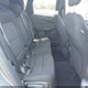 1FMCU9GN1RUB20088 2024 Ford Escape Active auction photo thumbnail 8